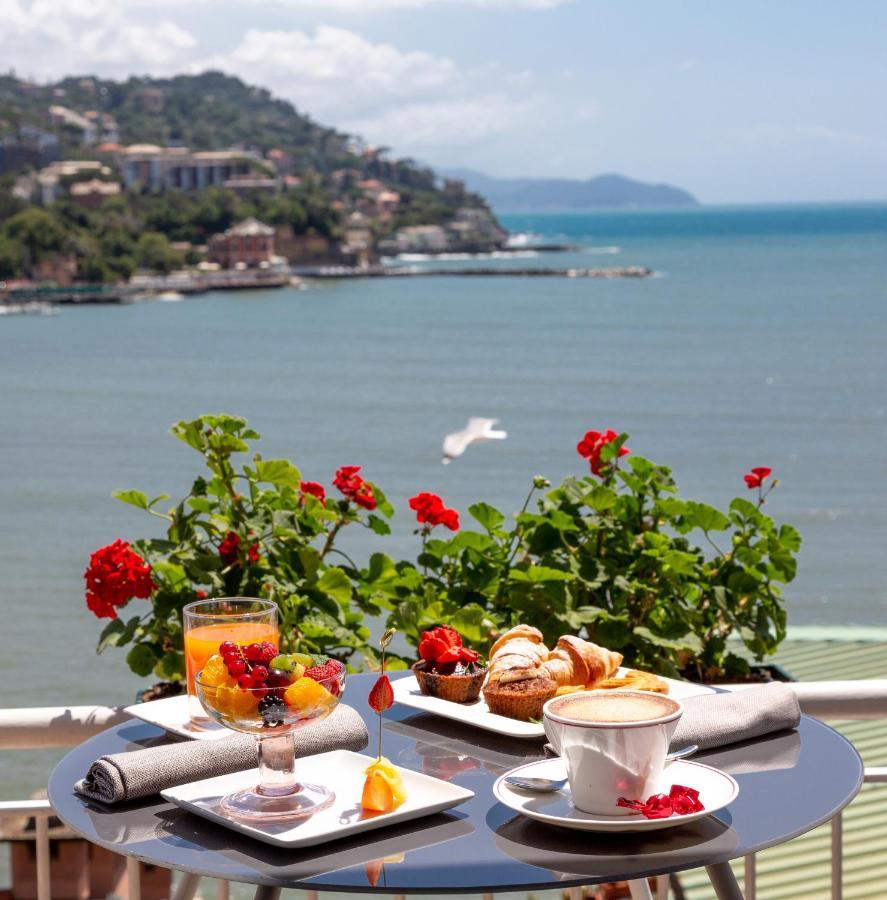 Western Tigullio Royal 4* Rapallo