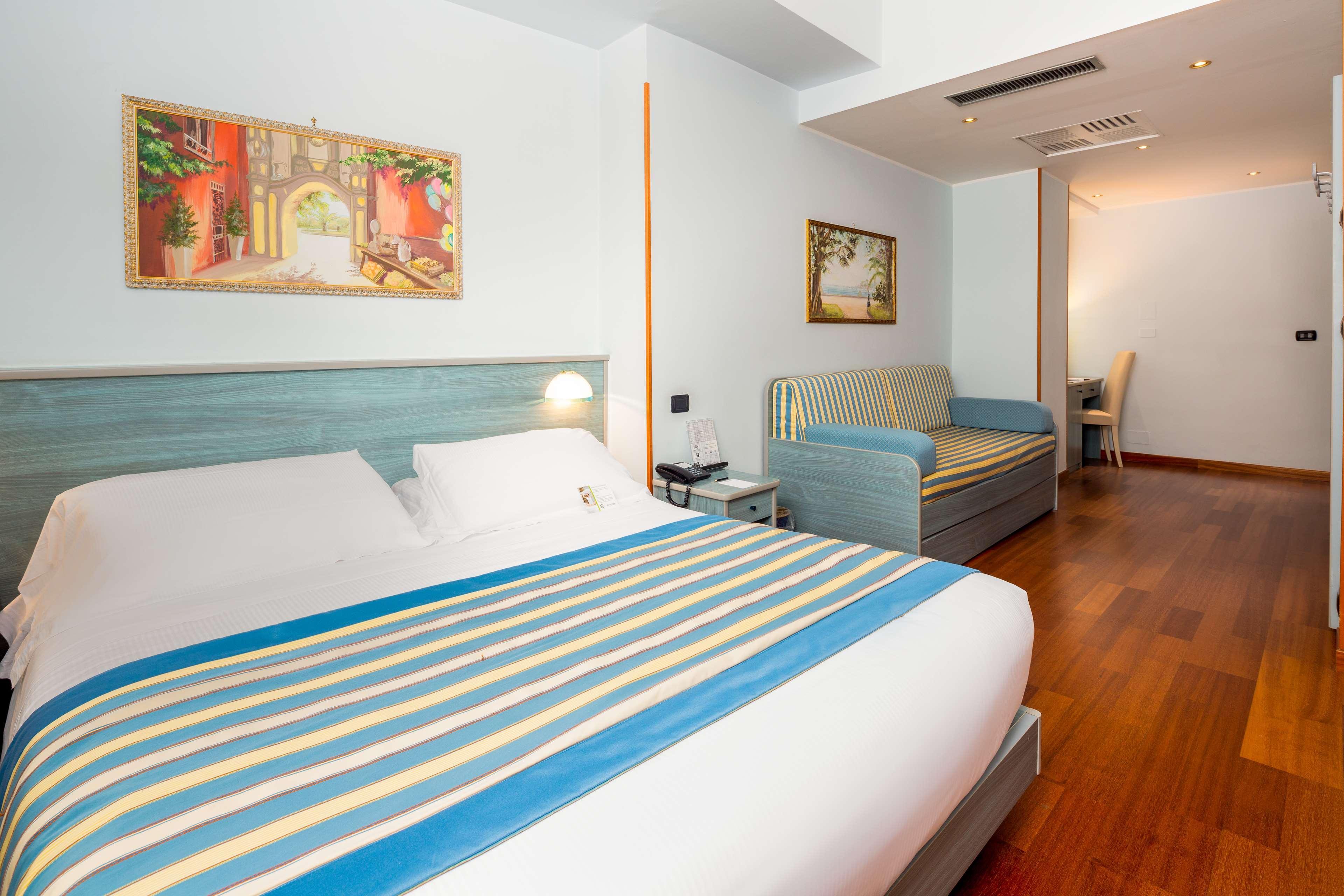 Western Tigullio Royal Rapallo