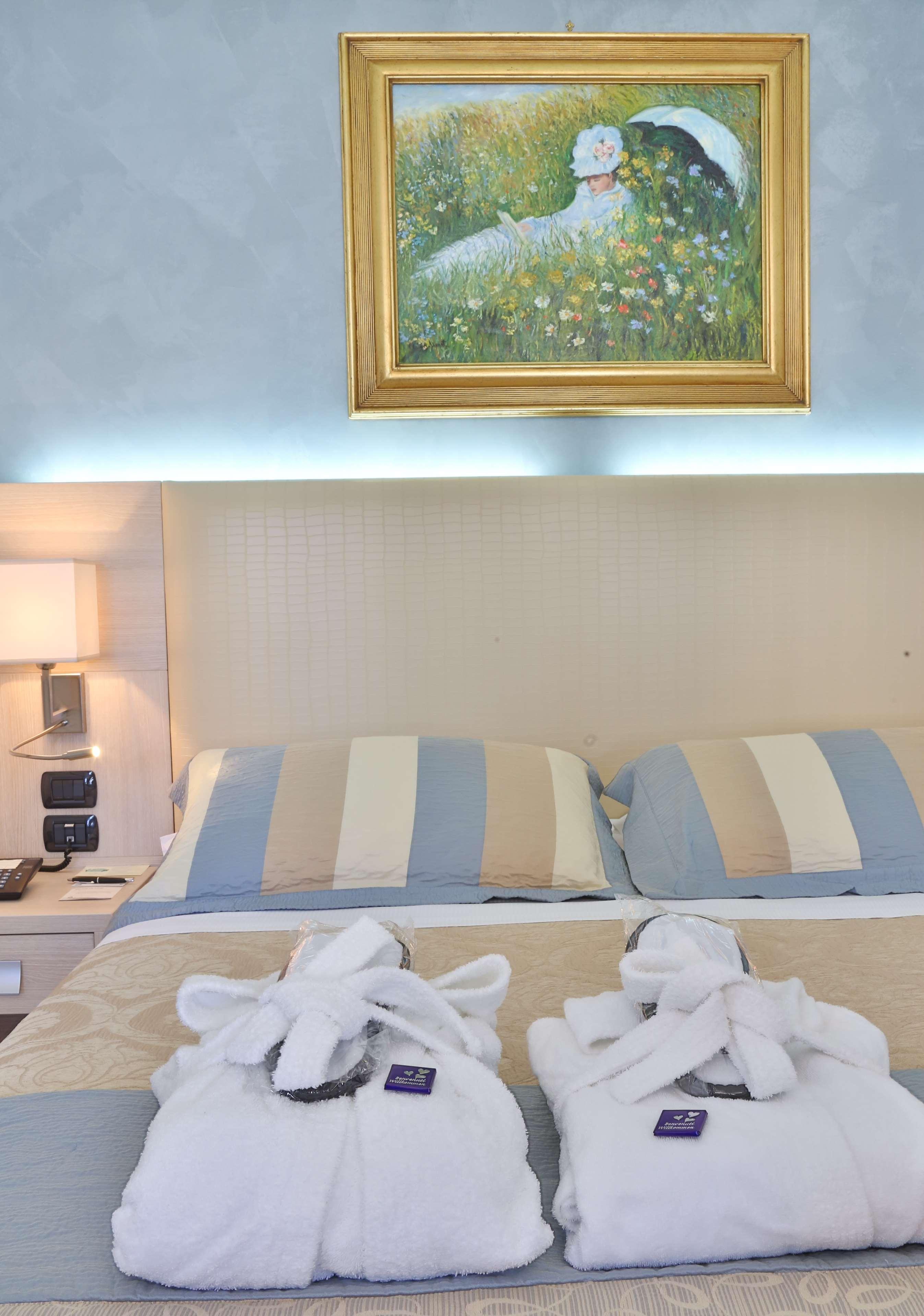 Western Tigullio Royal Rapallo