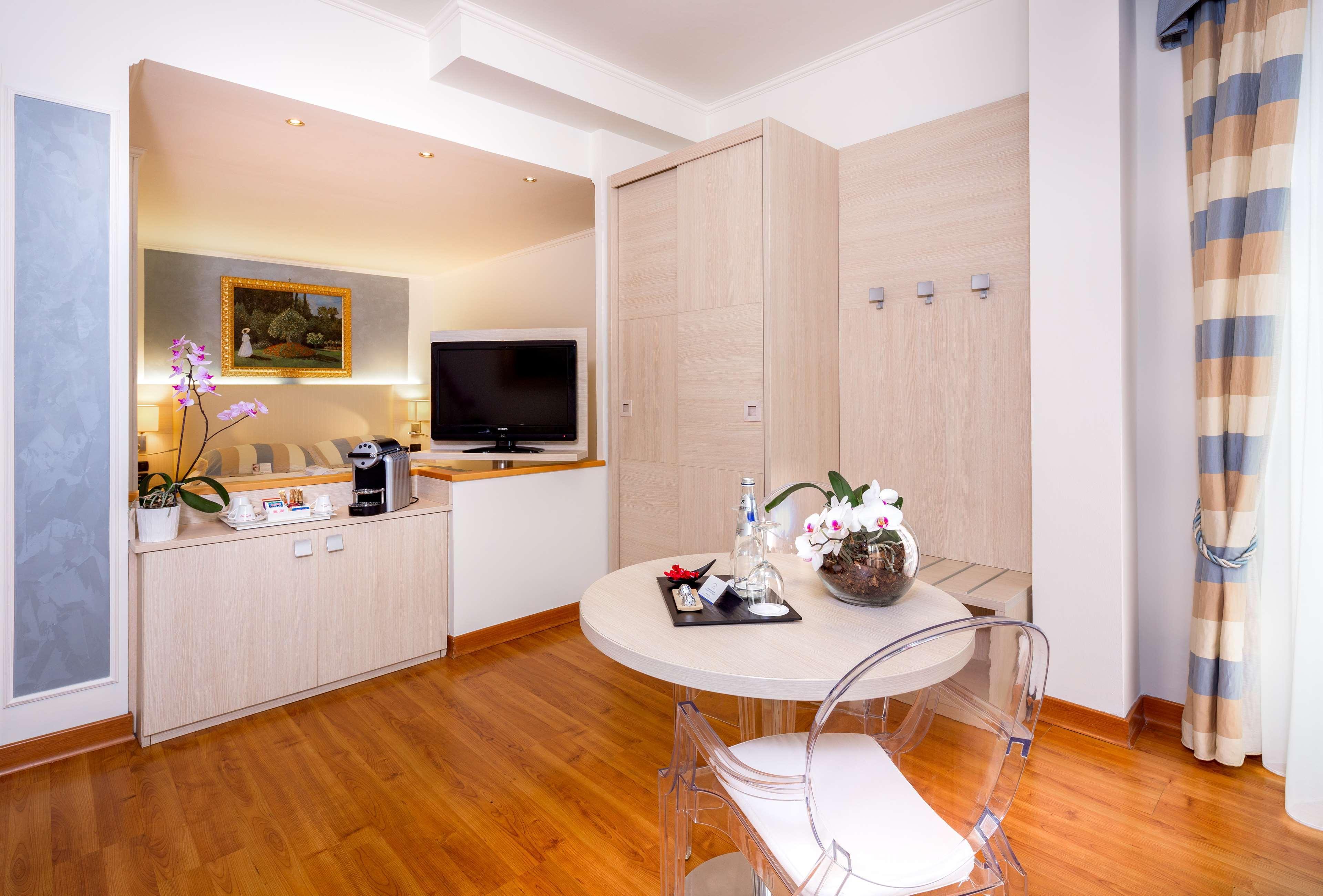 Western Tigullio Royal 4* Rapallo