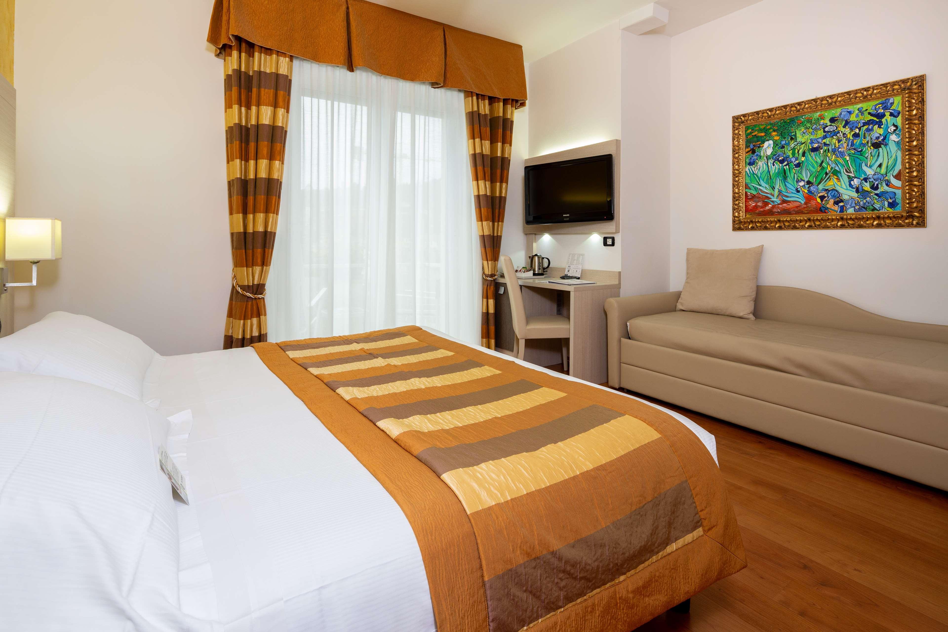 Western Tigullio Royal 4*