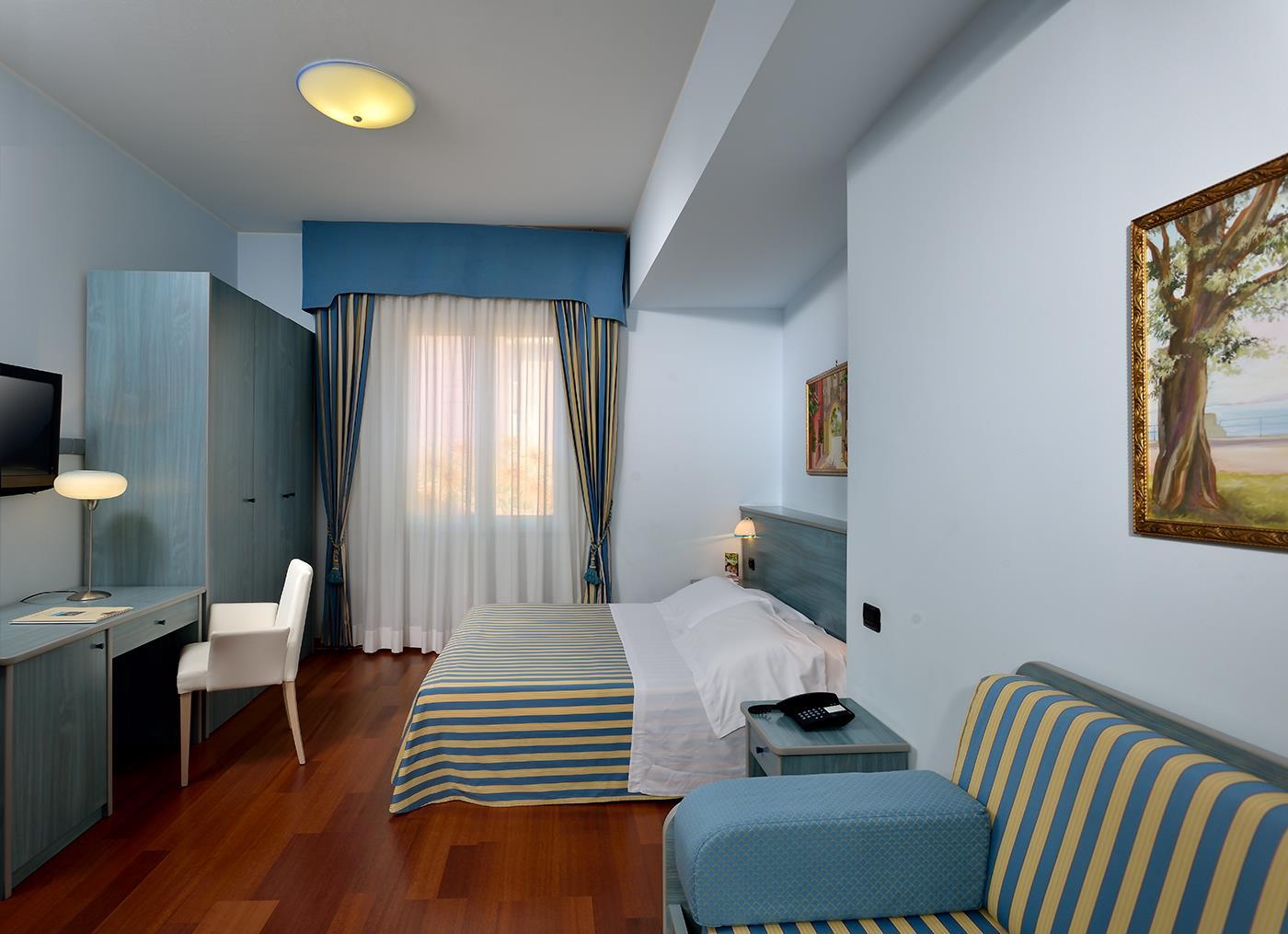 Hotel Western Tigullio Royal