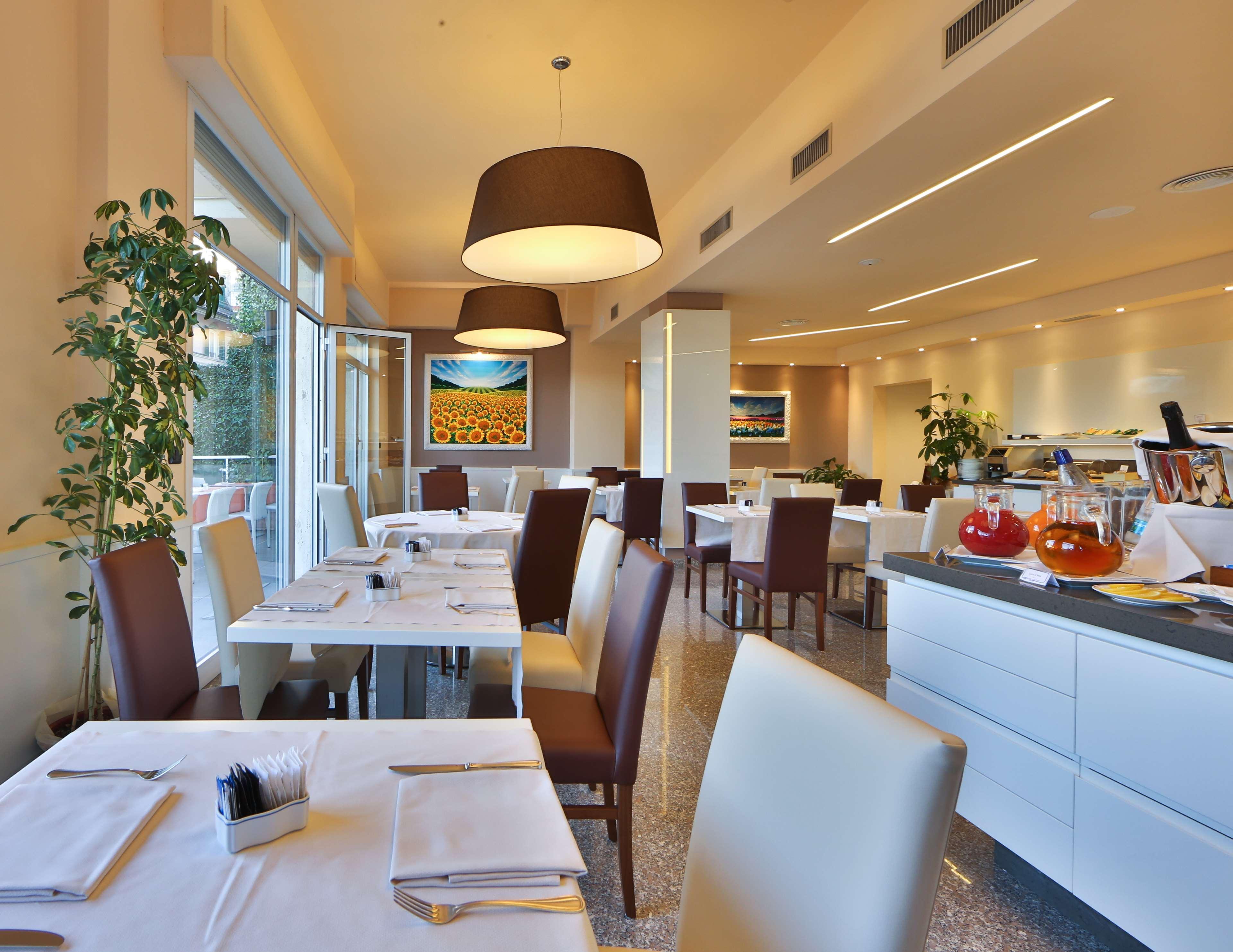 Hotel Western Tigullio Royal 4*
