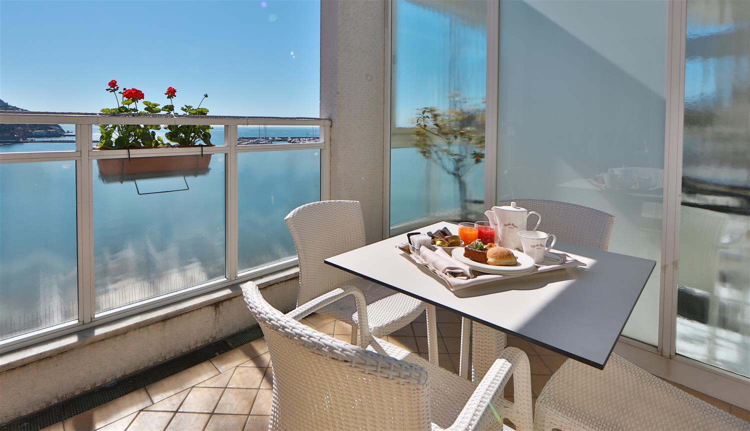 Western Tigullio Royal Hotel 4*