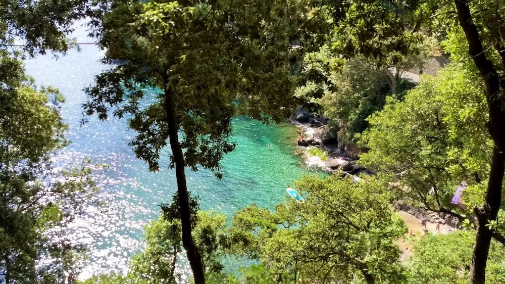 Western Tigullio Royal 4* Rapallo