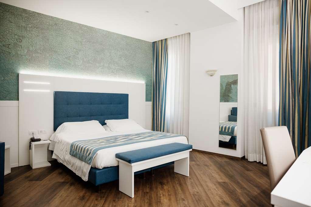 Western Tigullio Royal 4* Rapallo